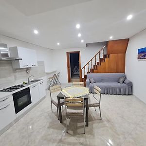 Casa Mery