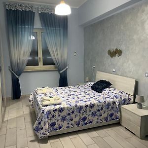 Vicolo55